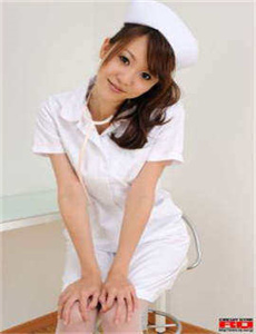 《背后的故事2010》