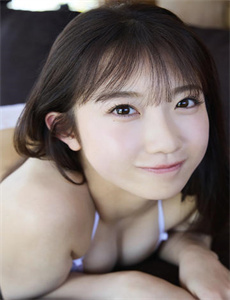 《学校2013 电视剧》