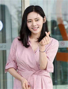 《杨贵妃电视剧》