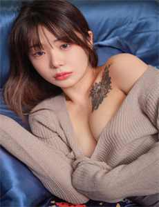 《免费午夜电影》
