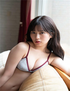 《仁心解码电视剧》