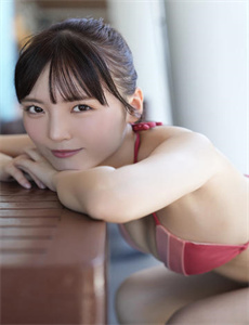 《蜡像馆电影》