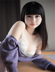 《超元气三姐妹动漫》