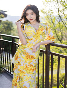 《九九热视频免费》
