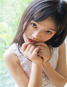 《家有喜事2009粤语》