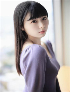 《WRITEAS木马》