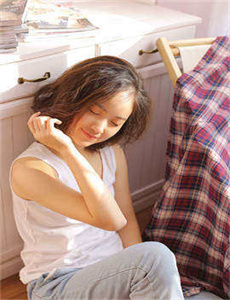 《我和我的家乡西瓜》