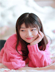 《大香伊蕉在人线国产最新2005》