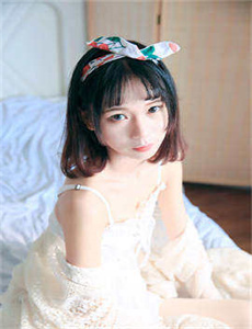 《金帝手工车厂 第1季》