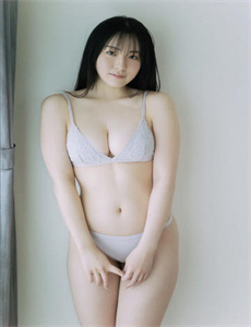 《叼蛮公主电视剧全集》