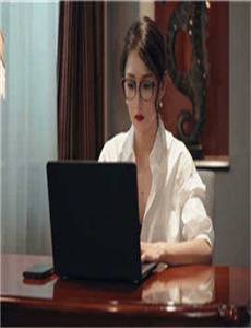 《树上男孩》