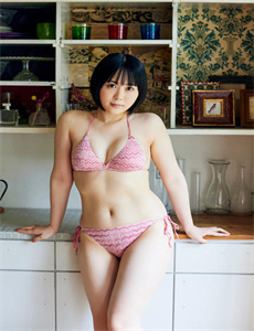 《hi电影网》