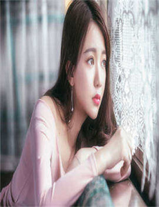 《大明风华电视剧免费观看》