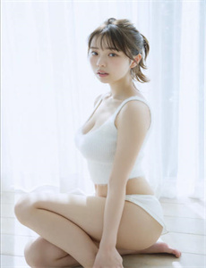 《夏娃的诱惑电影未删减版》