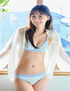 《麦兜和他的妈妈》