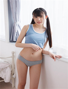 《北原夏美qvod》