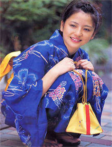 《异灵灵异 2002国语》