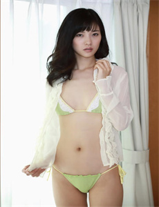 《97爱.com》
