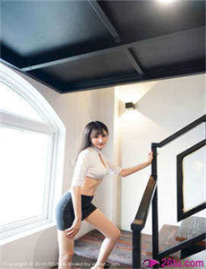 《女虐在线观看》