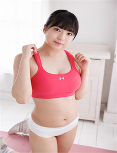 《屋塔房王世子国语版全集》