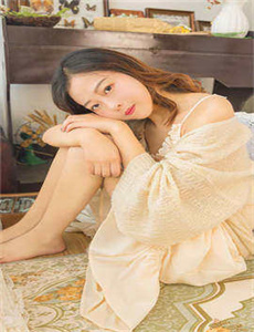 《赘婿电视剧免费星辰》