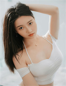 《电视剧红墨坊》