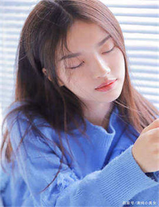 《99分女朋友电视剧免费观看》