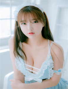 《女生越说疼男生越往里寨免费动漫》