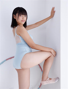 《K8经典_理论片》