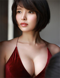 《韩国电影娜塔莉下载》