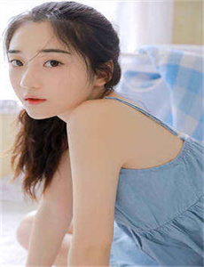 《男女做爰猛烈叫床爽爽小说》