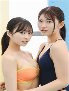 《欢喜姻缘》