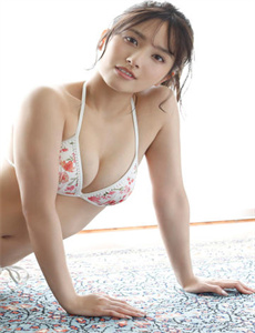 《扒开双腿猛进入小柔校花》