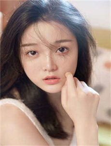 《后山有个鬼子》
