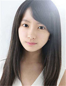 《坛蜜种子》