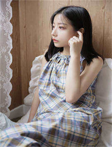 《全肉野战高h》