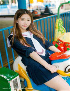 《亚洲精品久久久久久中文》