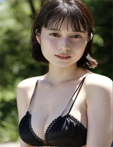 《刁蛮新娘电视剧》