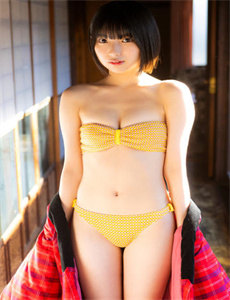 《一级一级女人18毛片》