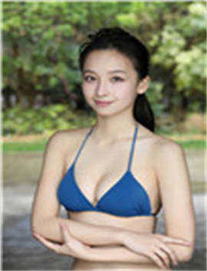 《我可能不会爱你在线观看》