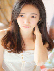 《菠萝蜜视频高清》