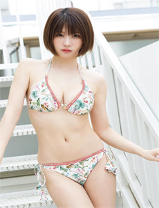 《中国小鲜肉gay免费视频》