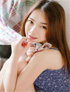 《怪物2005》