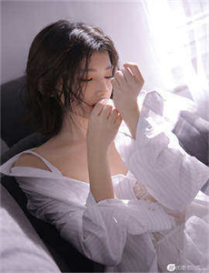 《小小视频免费》