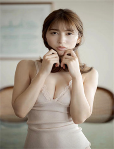 《艺妓院的凉子》