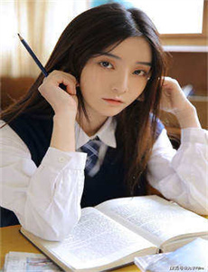《朵拉和朋友们 第二季》