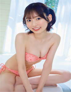 《欧美电影在线观看》