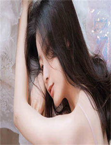 《依恋视频在线看下载》