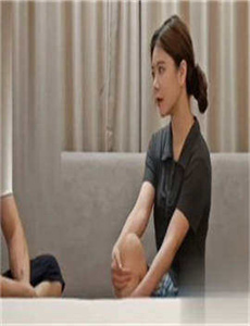 《温州一家人在线观看》