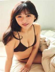 《日本捏双乳gif动态图》